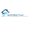 Slate Realty LLC