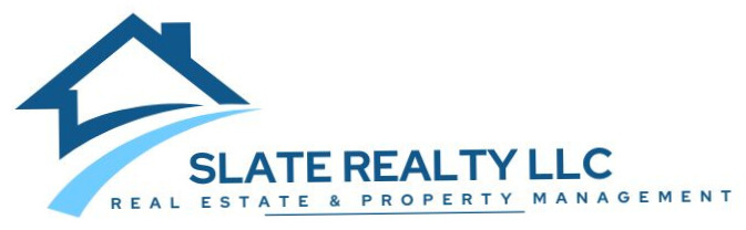 Slate Realty LLC