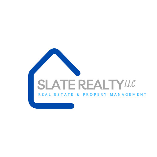 Slate Realty LLC